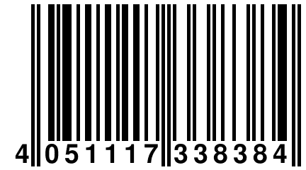 4 051117 338384