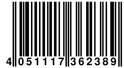 4 051117 362389