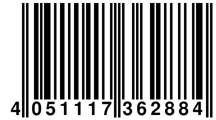 4 051117 362884