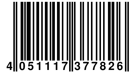 4 051117 377826