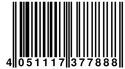 4 051117 377888