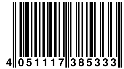 4 051117 385333