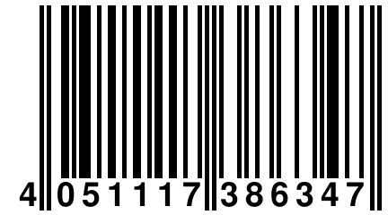 4 051117 386347