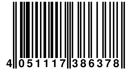 4 051117 386378