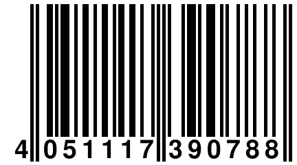 4 051117 390788