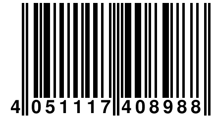 4 051117 408988