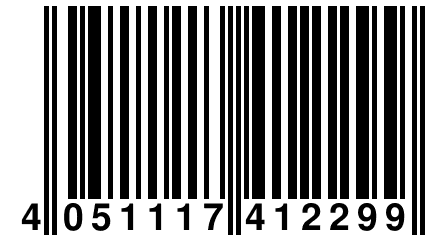 4 051117 412299