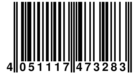 4 051117 473283