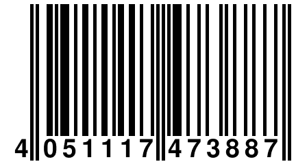 4 051117 473887