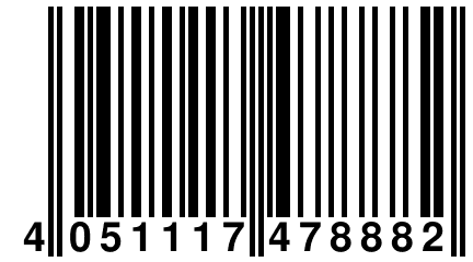 4 051117 478882