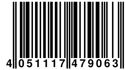 4 051117 479063