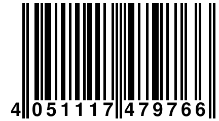 4 051117 479766