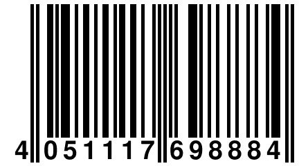 4 051117 698884