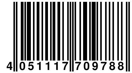 4 051117 709788