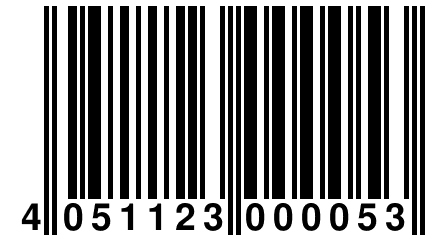 4 051123 000053