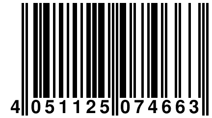 4 051125 074663