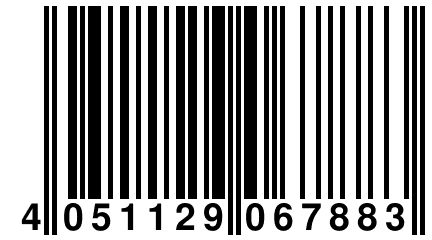 4 051129 067883