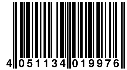 4 051134 019976