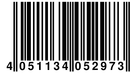 4 051134 052973