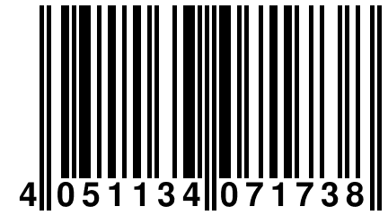 4 051134 071738