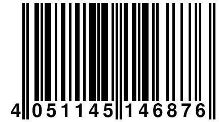 4 051145 146876