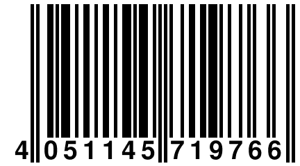 4 051145 719766