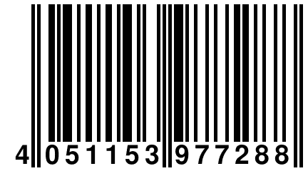 4 051153 977288