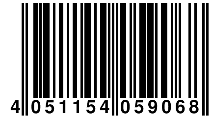 4 051154 059068