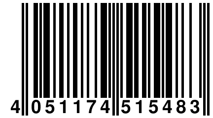 4 051174 515483