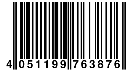 4 051199 763876