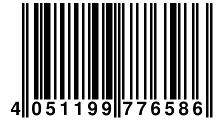 4 051199 776586