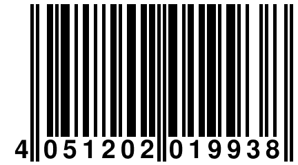 4 051202 019938