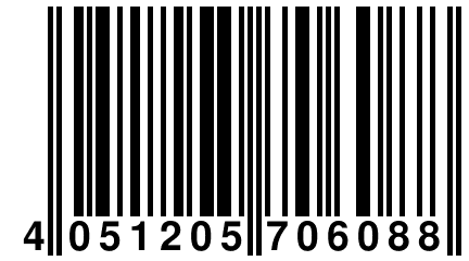 4 051205 706088