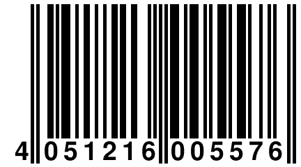 4 051216 005576