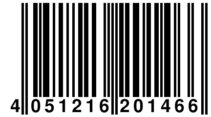 4 051216 201466