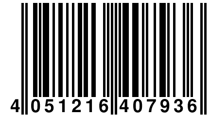 4 051216 407936