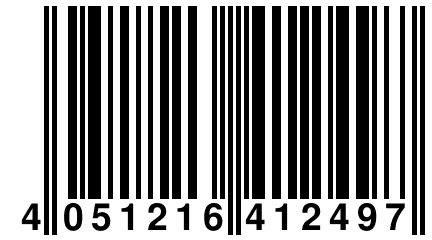 4 051216 412497