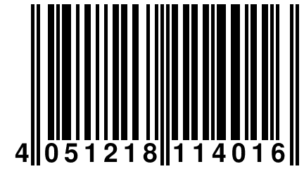 4 051218 114016