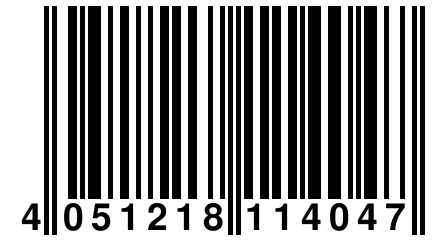 4 051218 114047