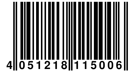 4 051218 115006