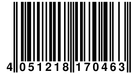 4 051218 170463