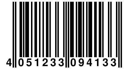 4 051233 094133