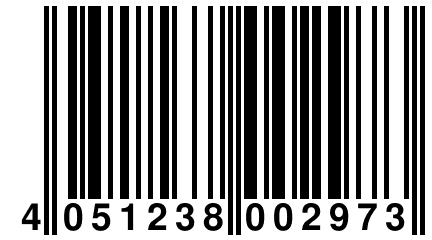 4 051238 002973