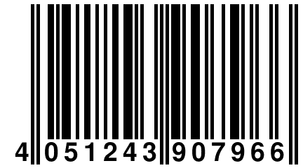 4 051243 907966