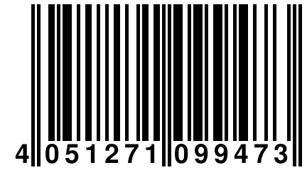 4 051271 099473