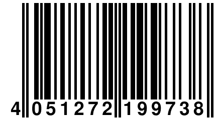 4 051272 199738