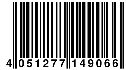 4 051277 149066