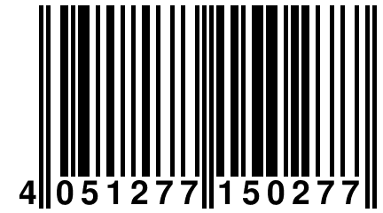 4 051277 150277