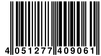 4 051277 409061