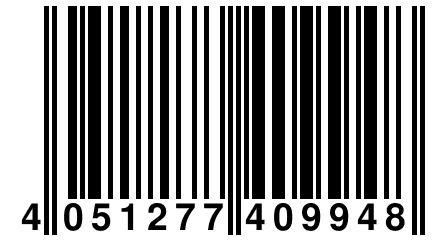 4 051277 409948